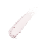 Invisimatte Instant Setting + Blotting Powder - Image 2