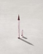 Flyliner Longwear Liquid Eyeliner - In Big Truffle