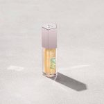 Gloss Bomb Heat Universal Lip Luminizer + Plumper - Lemon Lava