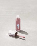 Gloss Bomb Heat Universal Lip Luminizer + Plumper - Fu$$Y Heat - Image 15
