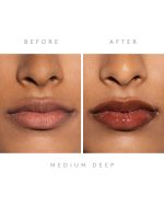 Triple Drip Gloss Bomb Trio - Image 6