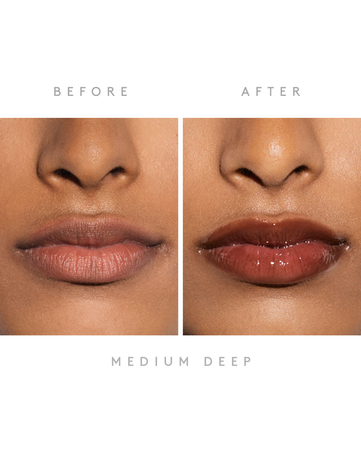 Triple Drip Gloss Bomb Trio - Image 6
