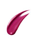 Gloss Bomb Universal Lip Luminizer - Fuchsia Flex - Image 9