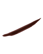 Flyliner Longwear Liquid Eyeliner - In Big Truffle - Image 4