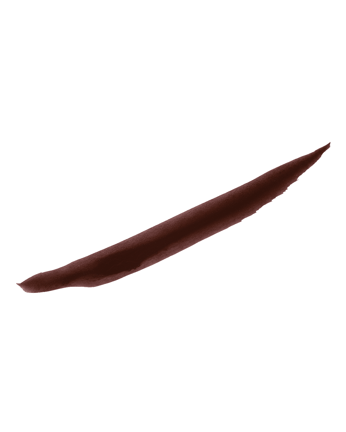 Flyliner Longwear Liquid Eyeliner - In Big Truffle - Image 4