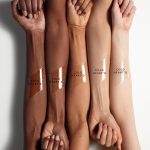 Gloss Bomb Ice Cooling Lip Luminizer - Cold Heart'd - Image 5