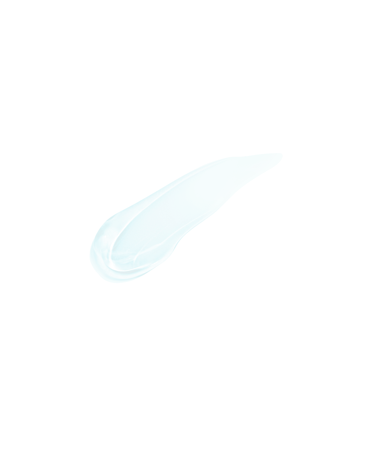 Gloss Bomb Ice Cooling Lip Luminizer - Cold Heart'd - Image 4