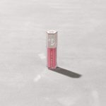 Gloss Bomb Universal Lip Luminizer - CLF Candy Soda