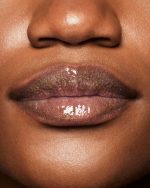 Gloss Bomb Universal Lip Luminizer: Arcane Collection - Risky Rulin - Image 2