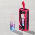 Gloss Bomb Stackz Layered Lip Luminizer - Unicorn Blizzard