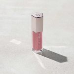 Gloss Bomb Universal Lip Luminizer - Fu$$y