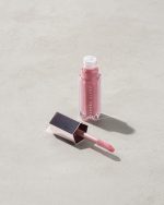 Gloss Bomb Universal Lip Luminizer - Fu$$y - Image 11