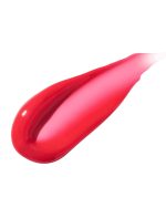 Gloss Bomb Heat Universal Lip Luminizer + Plumper - Hot Cherry - Image 10