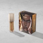 Gloss Bomb Universal Lip Luminizer: Arcane Collection - Risky Rulin