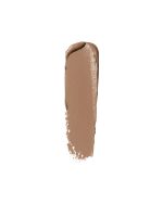 Shadowstix Longwear Eyeshadow Stick - Amber - Image 6