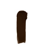 Shadowstix Longwear Eyeshadow Stick - Brownie Badd'r - Image 6