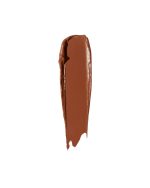 Shadowstix Longwear Eyeshadow Stick - Cumin Get It - Image 7