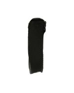 Shadowstix Longwear Eyeshadow Stick - Cuz I'm Black - Image 7