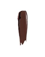 Shadowstix Longwear Eyeshadow Stick - In Big Truffle - Image 6