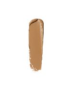 Shadowstix Longwear Eyeshadow Stick - Tira'Miss You - Image 7