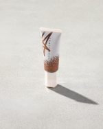 Liquid Killawatt Fluid Freestyle Highlighter - Butta Brownie - Image 10