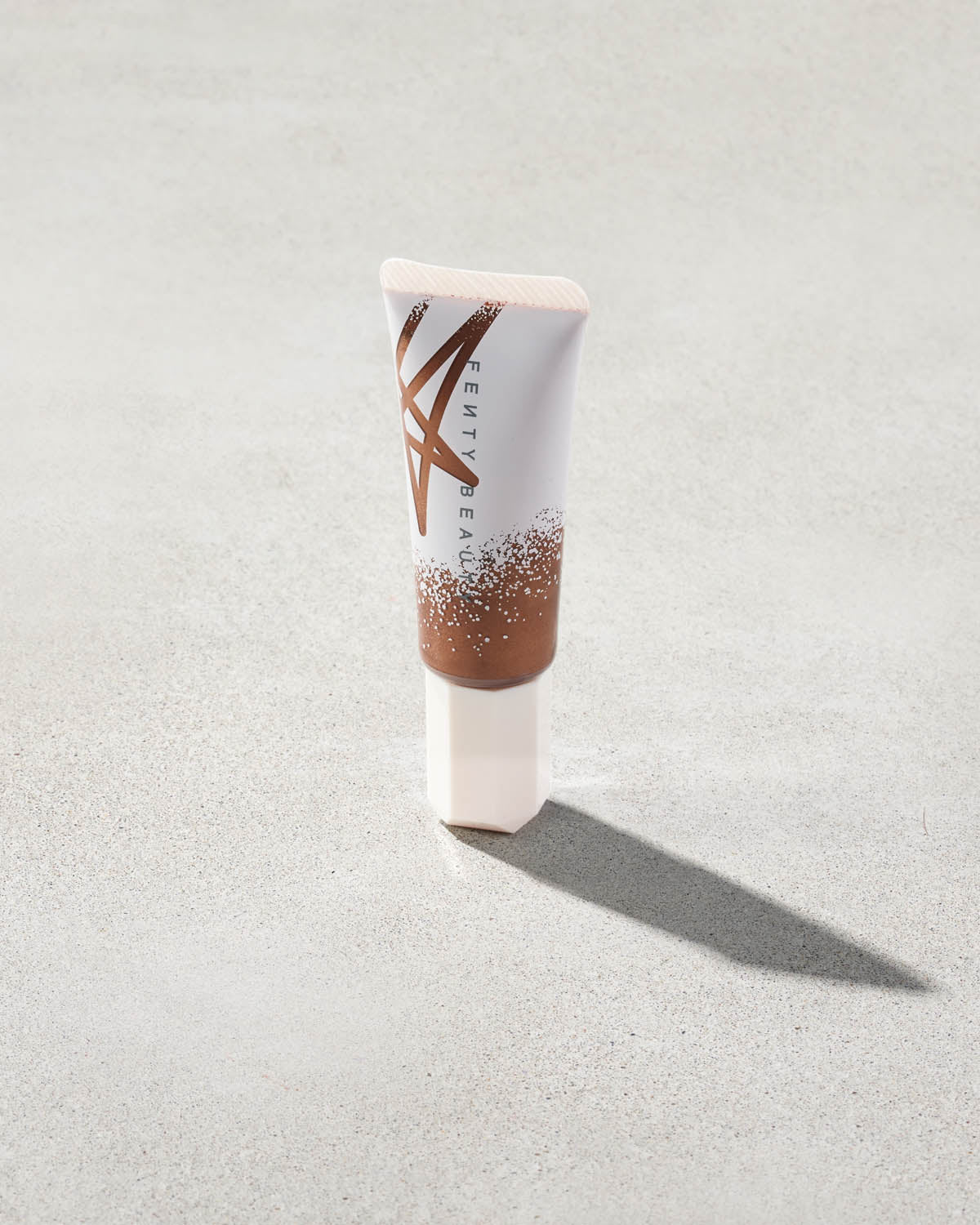 Liquid Killawatt Fluid Freestyle Highlighter - Butta Brownie - Image 10