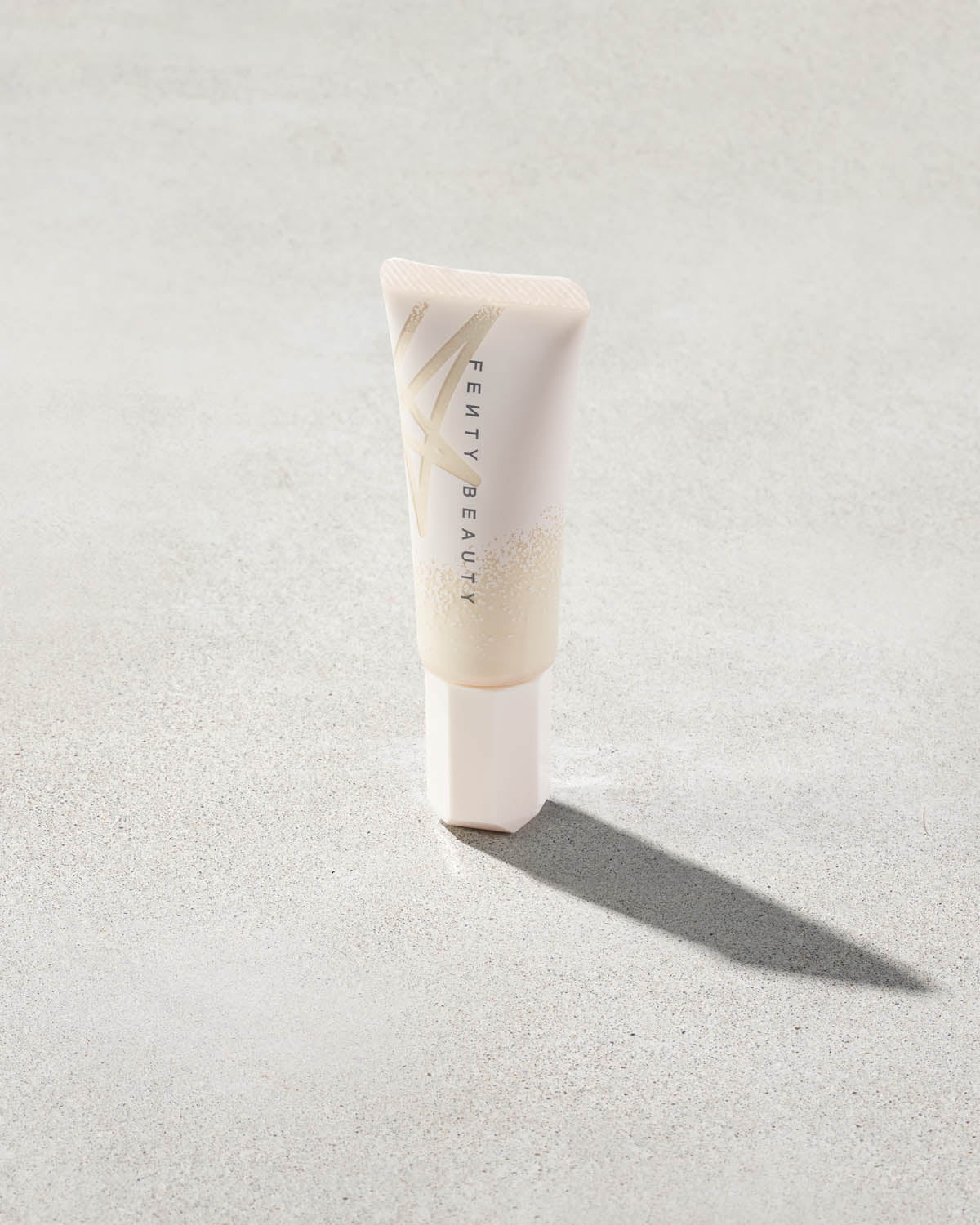 Liquid Killawatt Fluid Freestyle Highlighter - Sidechick - Image 10