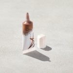 Liquid Killawatt Fluid Freestyle Highlighter - Butta Brownie