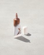 Liquid Killawatt Fluid Freestyle Highlighter - Butta Brownie