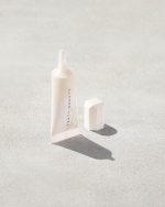 Liquid Killawatt Fluid Freestyle Highlighter - Sidechick
