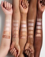 Liquid Killawatt Fluid Freestyle Highlighter - Sidechick - Image 2
