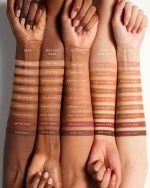 Sun Stalk'r Instant Warmth Bronzer - Bajan Gyal - Image 2
