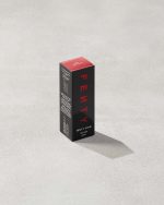 Fenty Icon The Case Semi-Matte Refillable Lipstick - Red Edition - Image 4