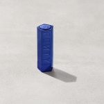 Fenty Icon The Case Semi-Matte Refillable Lipstick - Navy Edition