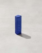 Fenty Icon The Case Semi-Matte Refillable Lipstick - Navy Edition