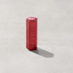 Fenty Icon The Case Semi-Matte Refillable Lipstick - Red Edition