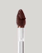 Fenty Icon Velvet Liquid Lipstick - Bread Winn'r - Image 7