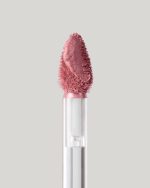 Fenty Icon Velvet Liquid Lipstick - C-Suite'Heart - Image 7