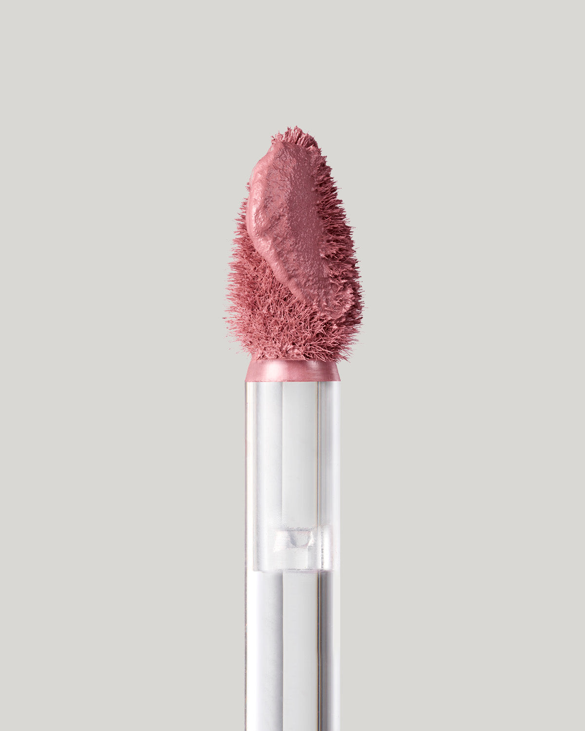 Fenty Icon Velvet Liquid Lipstick - C-Suite'Heart - Image 7