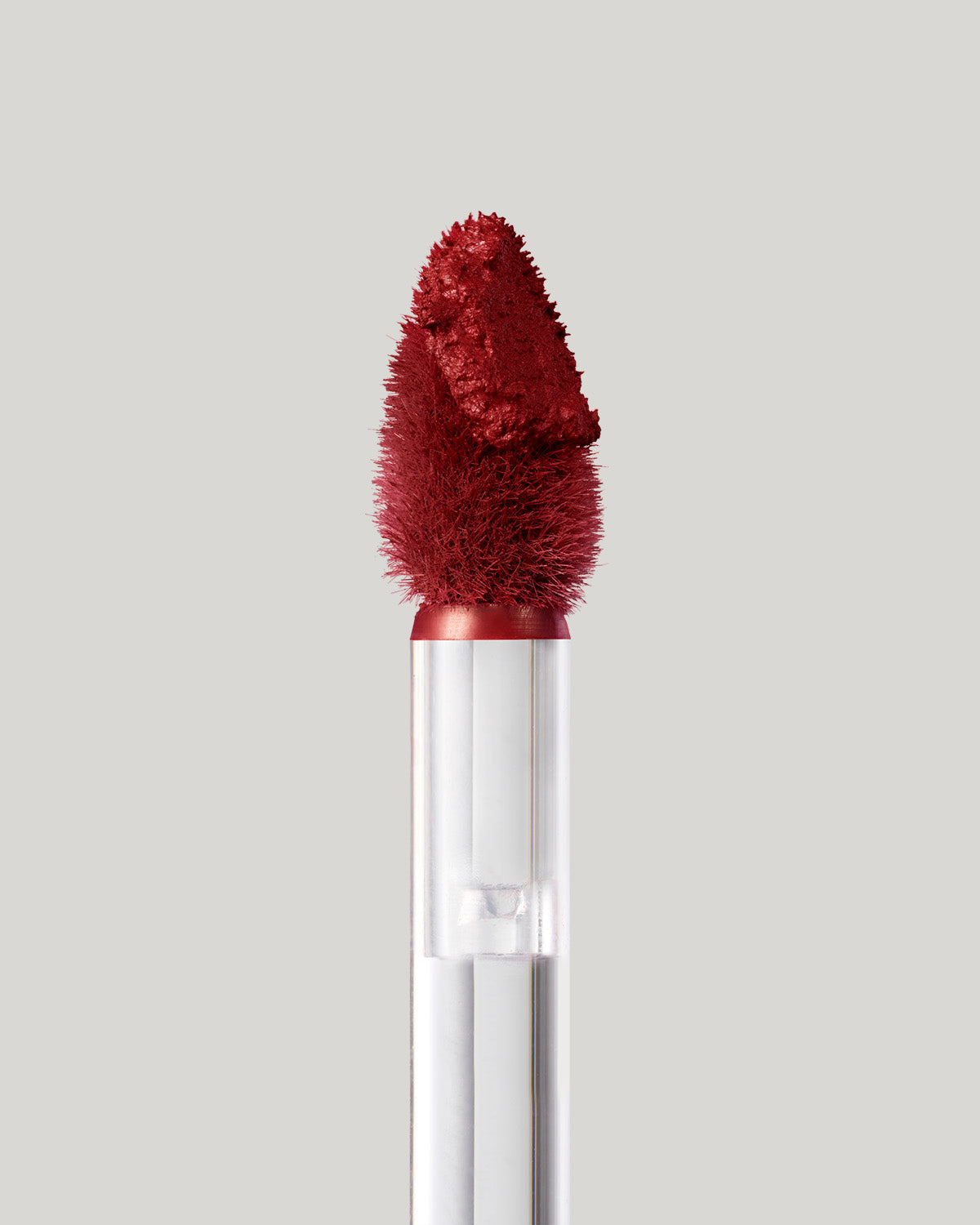 Fenty Icon Velvet Liquid Lipstick - H.B.I.C. - Image 7