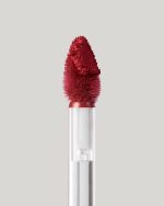 Fenty Icon Velvet Liquid Lipstick - The MVP - Image 9