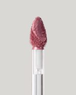 Fenty Icon Velvet Liquid Lipstick - RiRi - Image 9