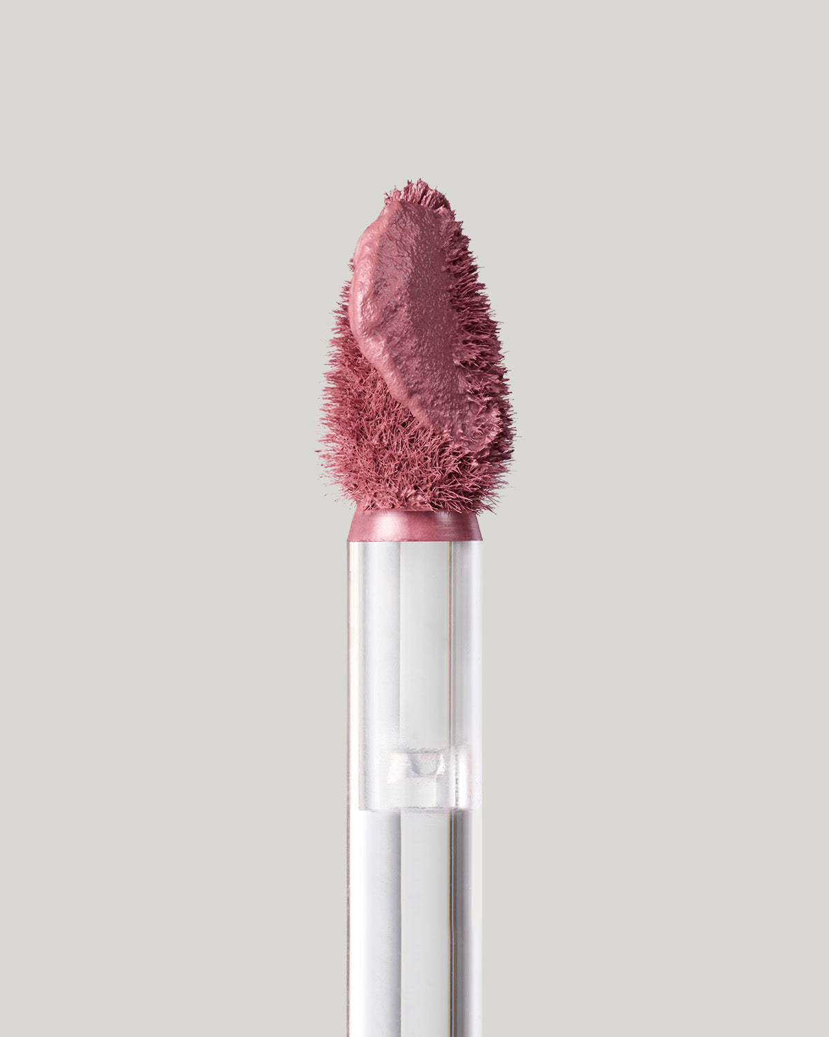 Fenty Icon Velvet Liquid Lipstick - RiRi - Image 9