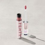 Fenty Icon Velvet Liquid Lipstick - Fashion Fiend