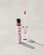 Fenty Icon Velvet Liquid Lipstick - Fashion Fiend