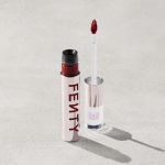 Fenty Icon Velvet Liquid Lipstick - H.B.I.C.
