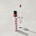 Fenty Icon Velvet Liquid Lipstick - Truth Fairy