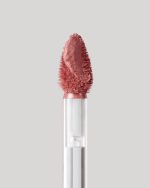 Fenty Icon Velvet Liquid Lipstick - Fashion Fiend - Image 6