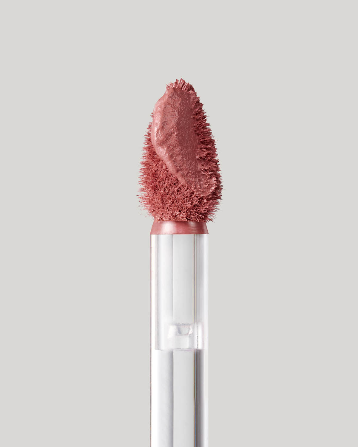 Fenty Icon Velvet Liquid Lipstick - Fashion Fiend - Image 6