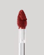 Fenty Icon Velvet Liquid Lipstick - Fiyaproof - Image 6